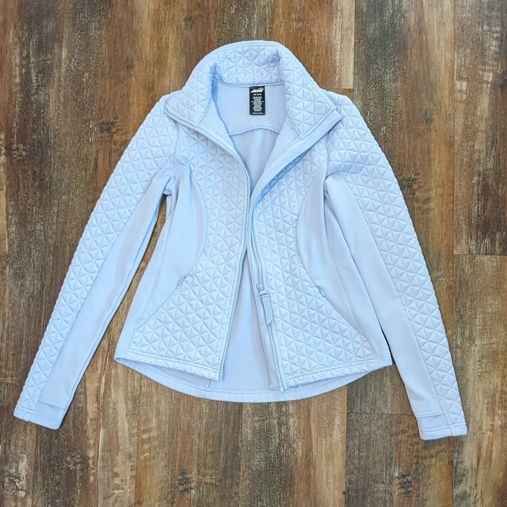 Avia Jogging Coat